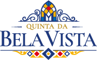 Quinta da Bela Vista