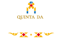 Quinta da Bela Vista